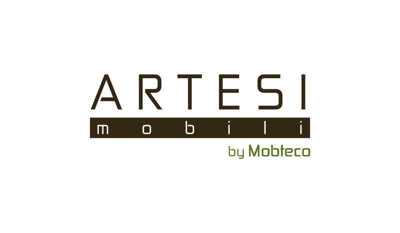 Mobteco Product - Mobilier la comanda